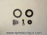 Slave Cylinder Rebuild Kit